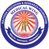 Medical Wing Brahmakumaris.png