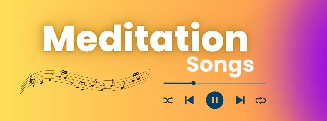 Meditation Songs.jpg