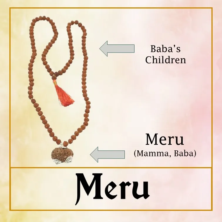 Meru - Eng.jpg