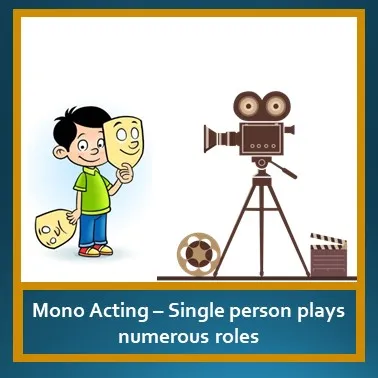 Mono acting Eng.jpg