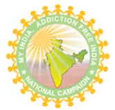 My India Addiction Free India