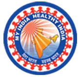 My India Healthy India