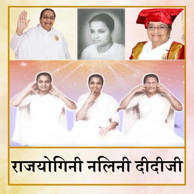 Nalini Didi - Hin.jpg