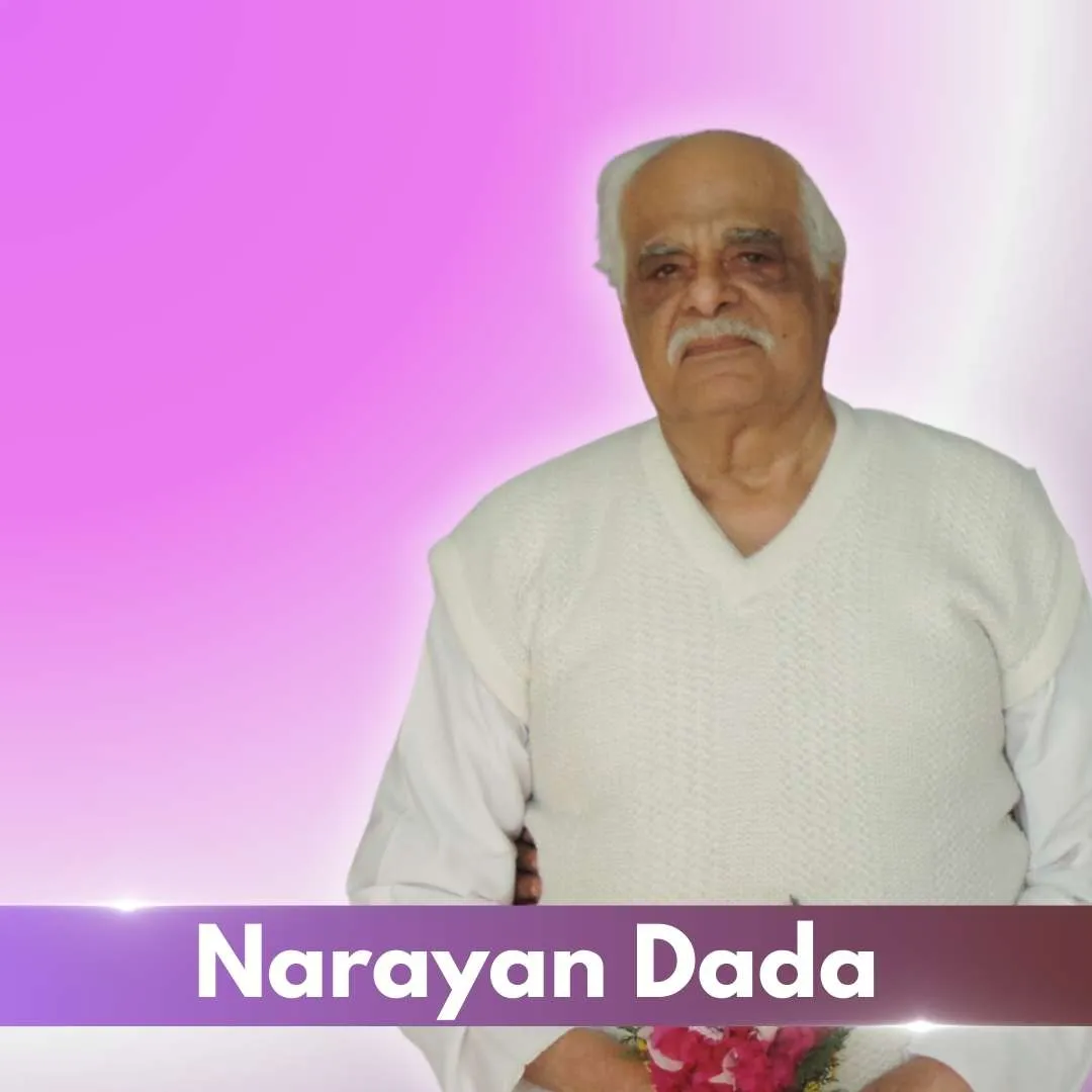 Dada Narayan