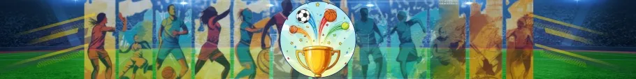 National Sports Day