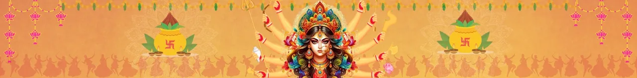 Navratri