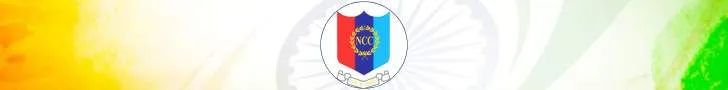 Ncc Day