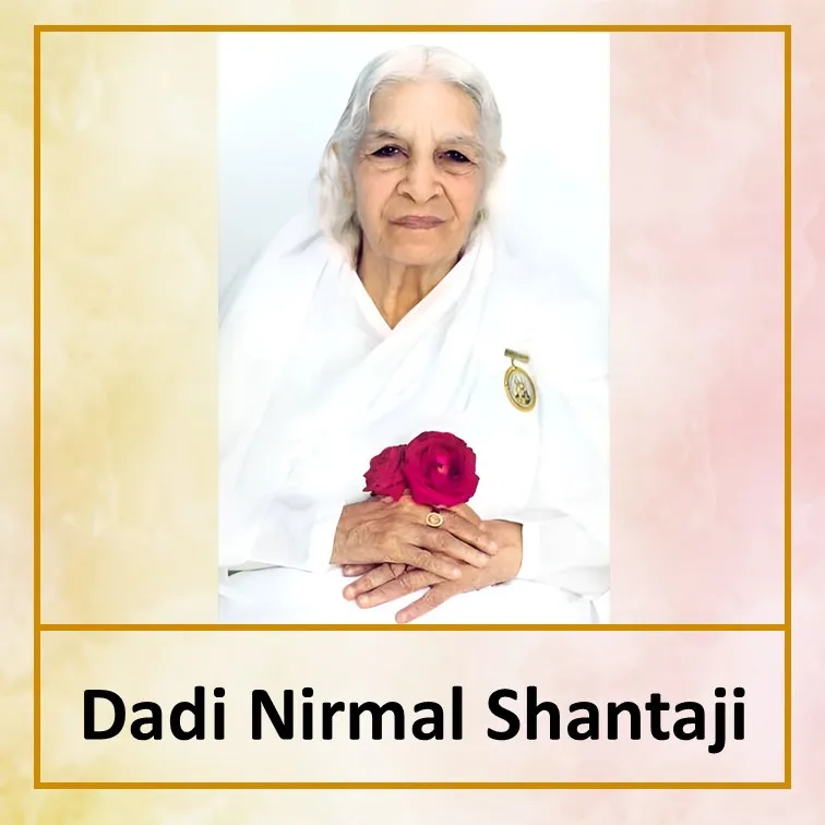 Nirmalshanta dadi - Eng.jpg