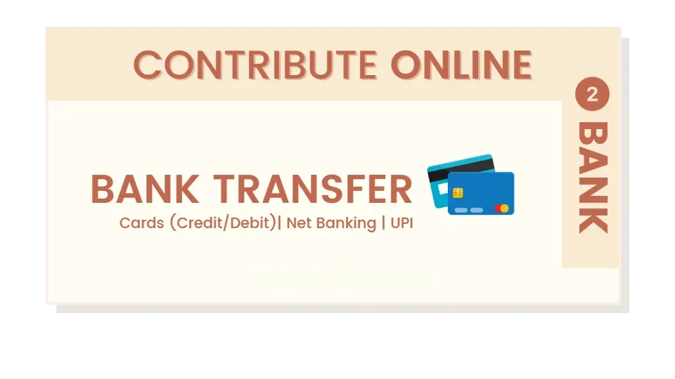 OnlinePayment