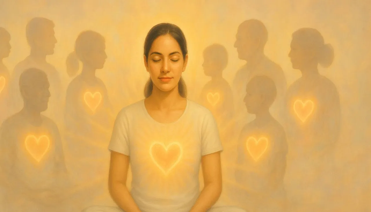 सम्मान से सबको देखें