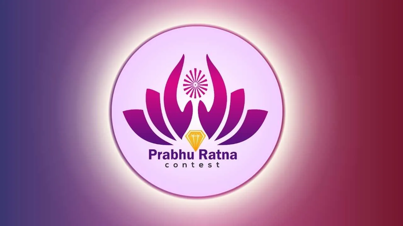 Prabhu Ratna