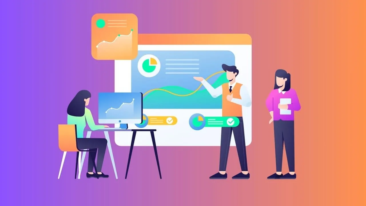 Presentations