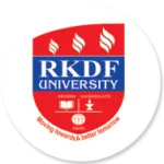 RKDF University, Bhopal