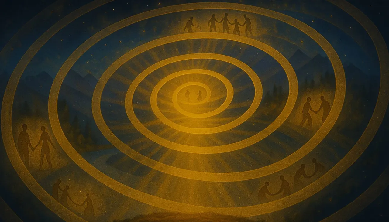 मैं श्रेष्ठ नायक आत्मा हूं