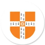 Rai University, Ahmedabad