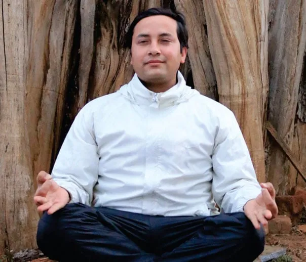 Rajyoga Thought Labs.jpg
