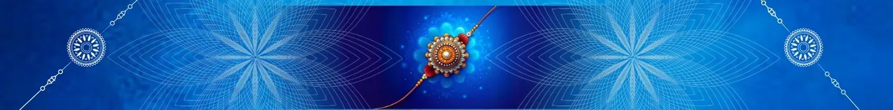 Raksha Bandhan
