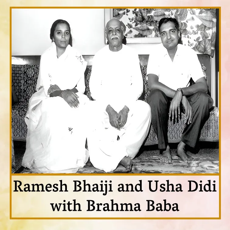 Ramesh Usha - Eng.jpg
