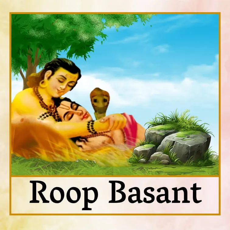 Roop Basnt - Eng.jpg