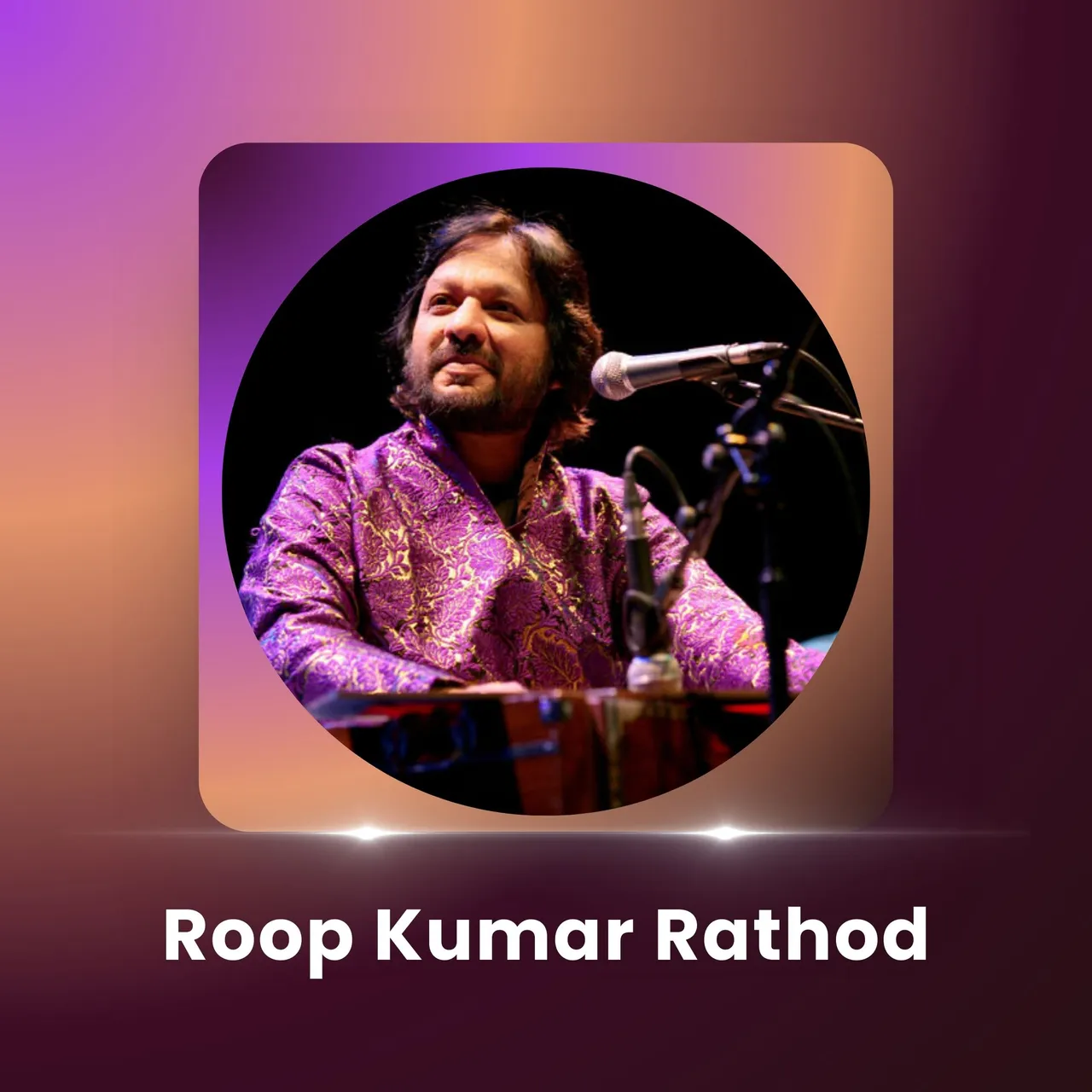 Rupkumar Rathod