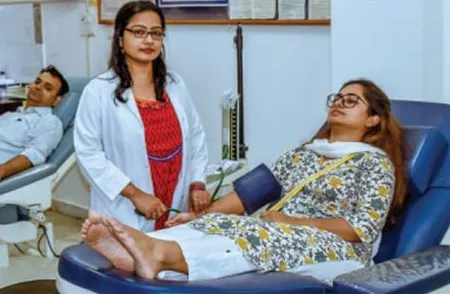 Rotary International Global Hospital Blood Bank.jpg