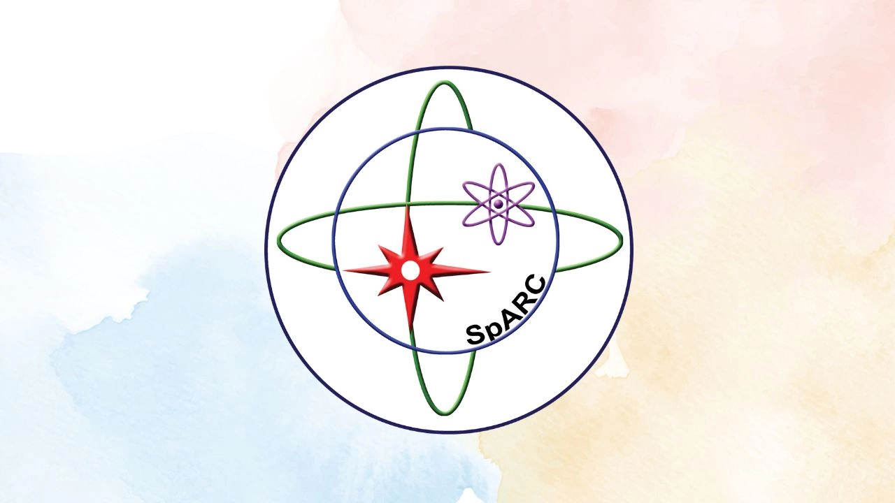 SpARC