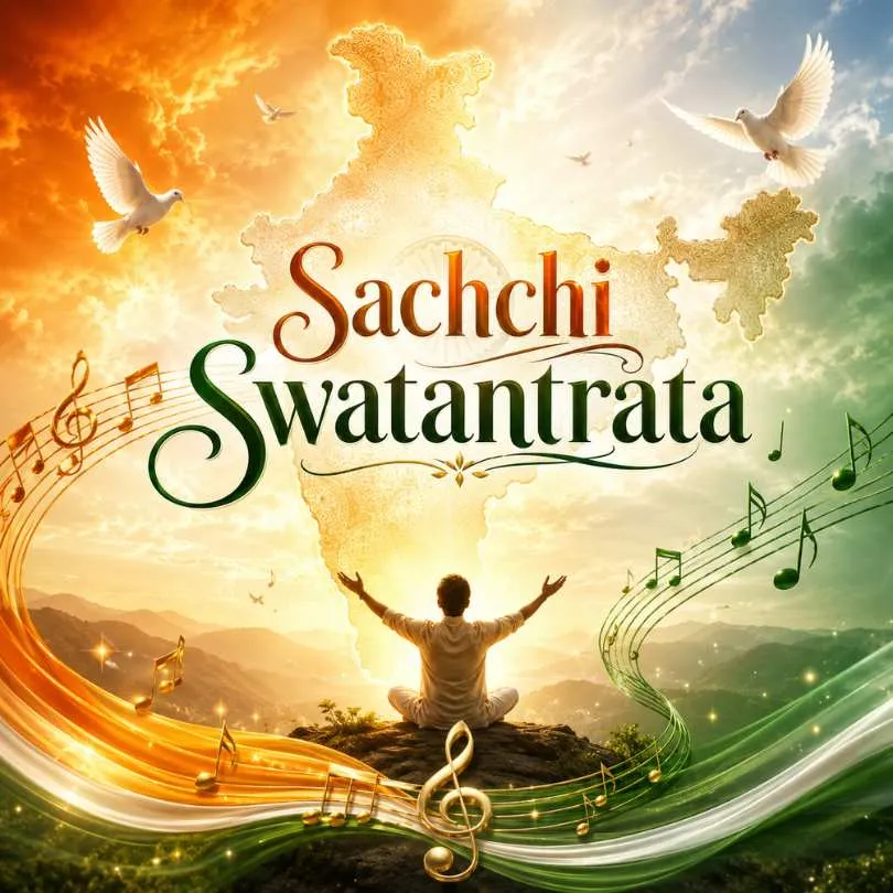 Watan Se Jo Ki Mohabat Woh Yaad Karte Hain- Army Anthem