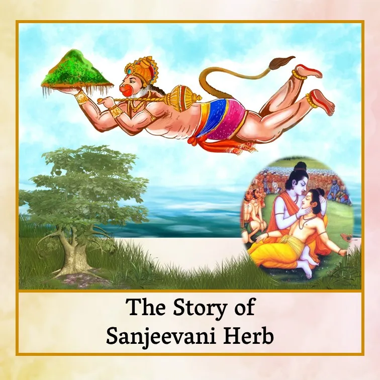 Sanjivni - Eng.jpg