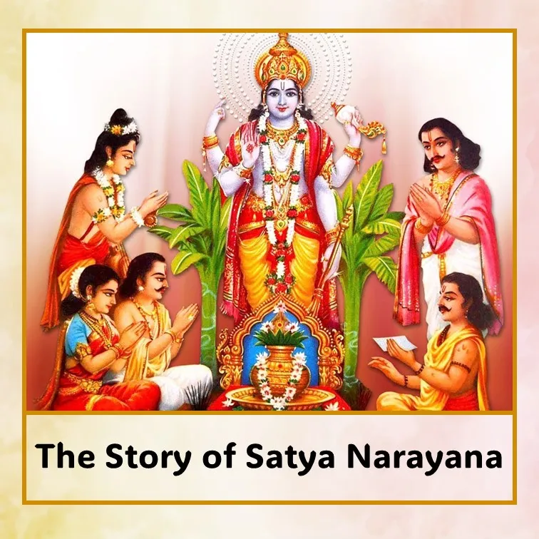 Satya Narayan Katha - Eng.jpg
