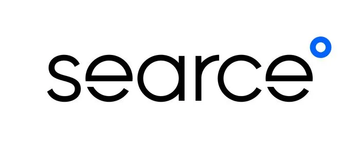 Searce