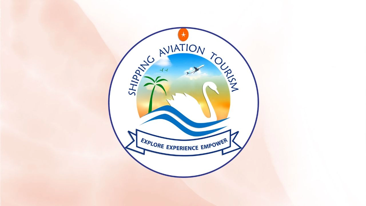 Shipping Aviation