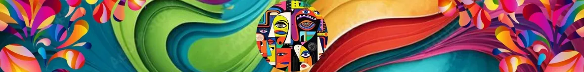 Shivir & Exhibitions