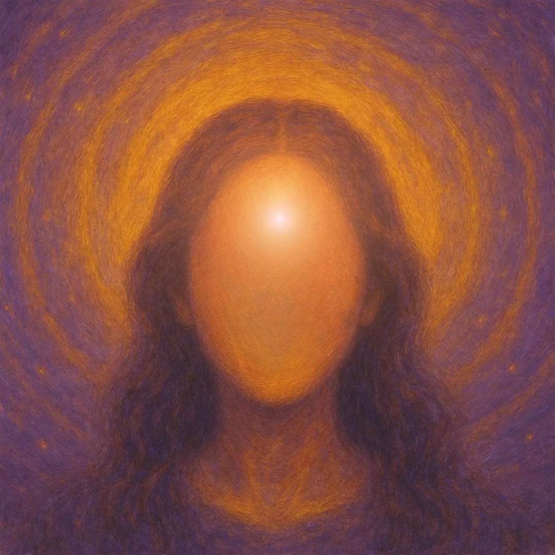 Self Realization