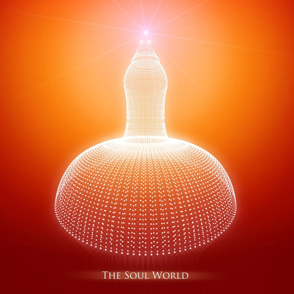 The Windows of Soul World-2