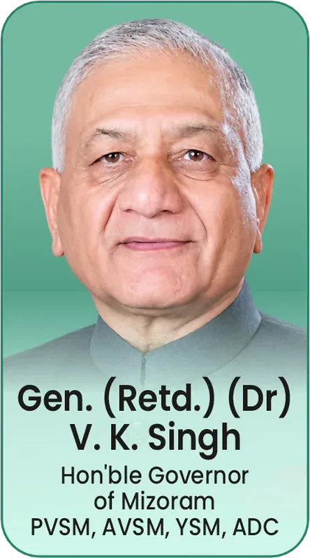 Eminent Speakers Eminent Speakers