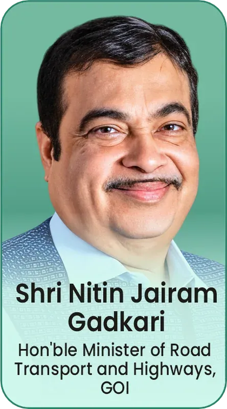 Eminent Speakers Eminent Speakers