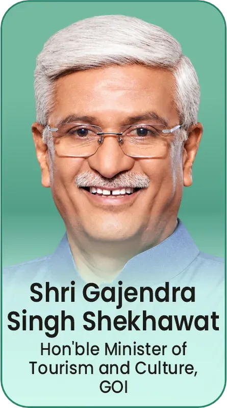 Eminent Speakers Eminent Speakers