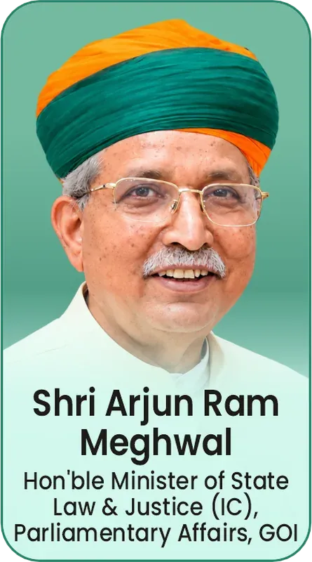 Eminent Speakers Eminent Speakers