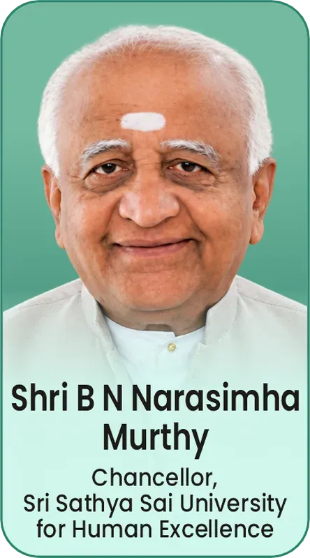 Eminent Speakers Eminent Speakers
