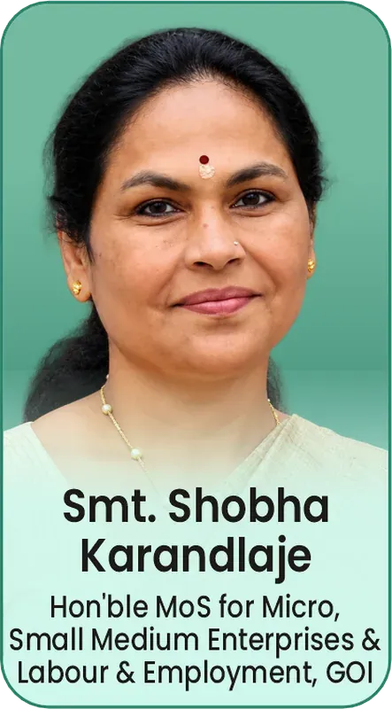 Eminent Speakers Eminent Speakers