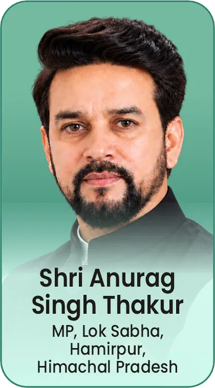 Eminent Speakers Eminent Speakers
