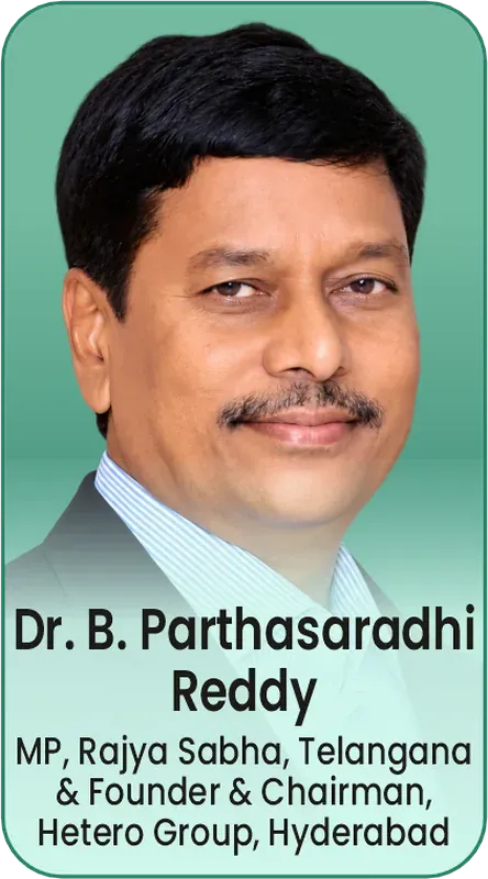 Eminent Speakers Eminent Speakers