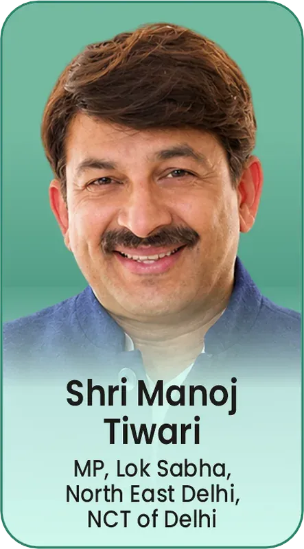 Eminent Speakers Eminent Speakers