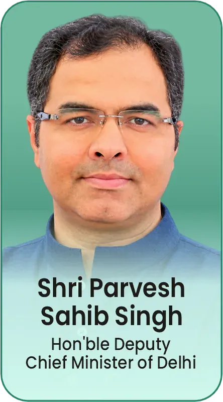 Eminent Speakers Eminent Speakers