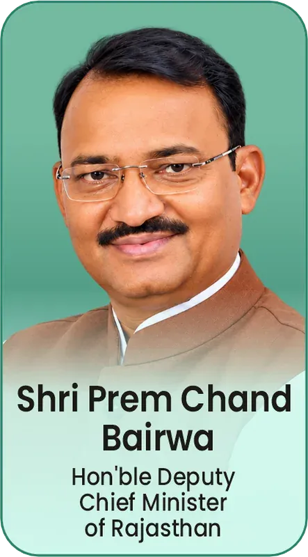 Eminent Speakers Eminent Speakers