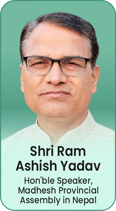 Eminent Speakers Eminent Speakers