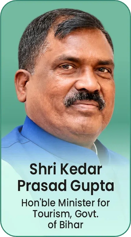 Eminent Speakers Eminent Speakers