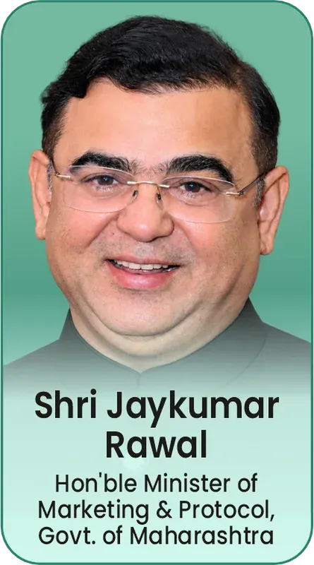 Eminent Speakers Eminent Speakers