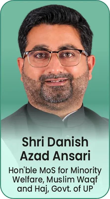 Eminent Speakers Eminent Speakers