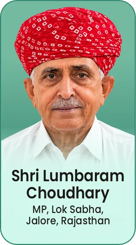 Eminent Speakers Eminent Speakers